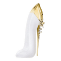 Carolina Herrera Good Girl Sparkling Ice