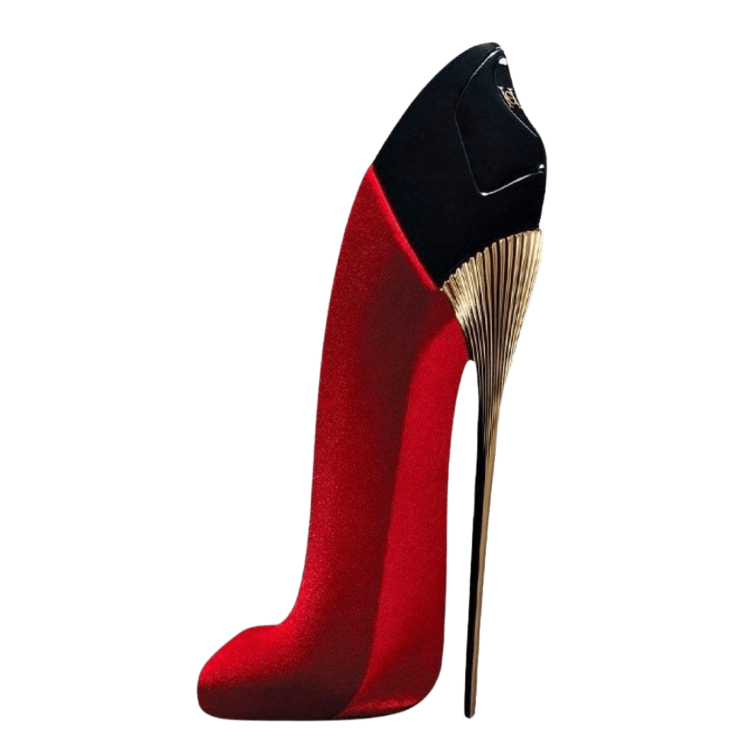 Carolina Herrera Good Girl Velvet Fatale