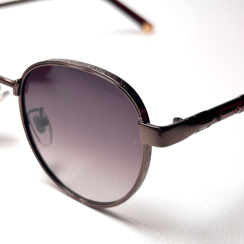 Cartier Première De Cartier - Gradient Smoke