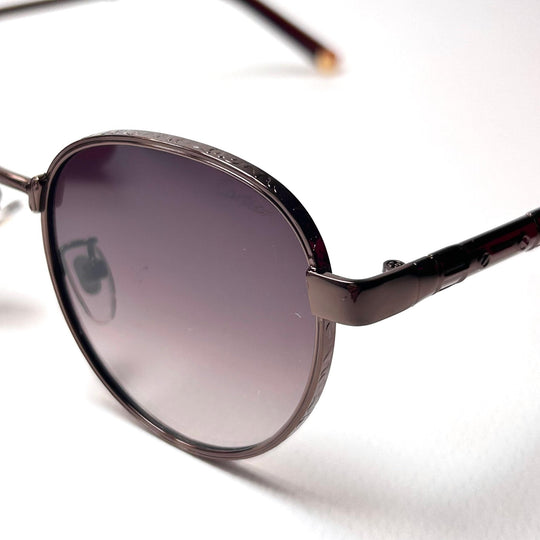 Cartier Première De Cartier - Gradient Smoke