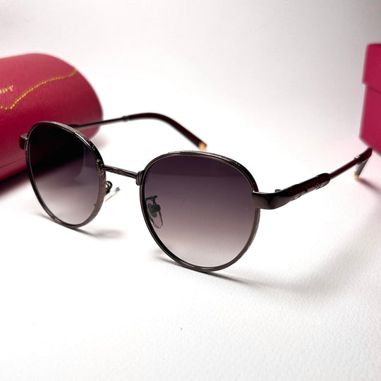 Cartier Première De Cartier - Gradient Smoke