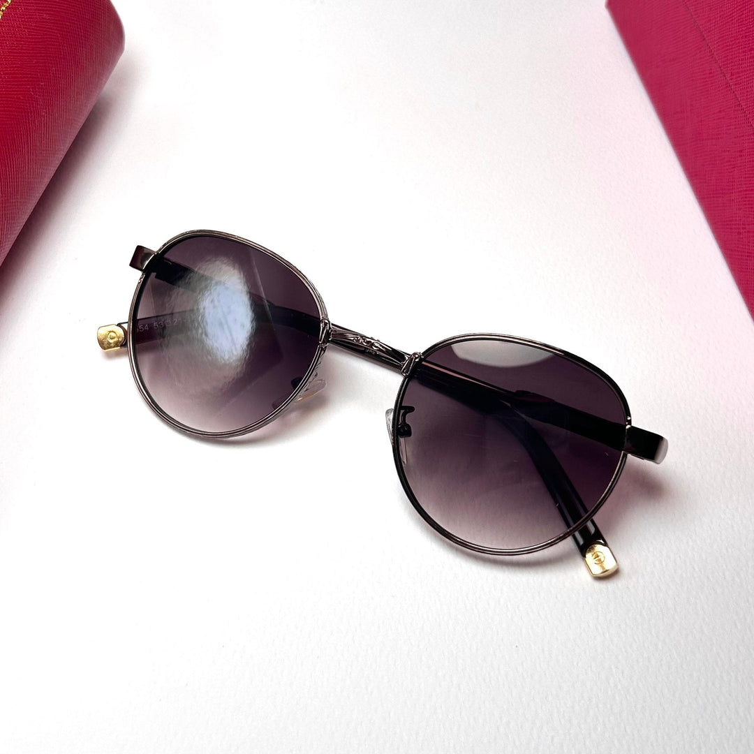 Cartier Première De Cartier - Gradient Smoke