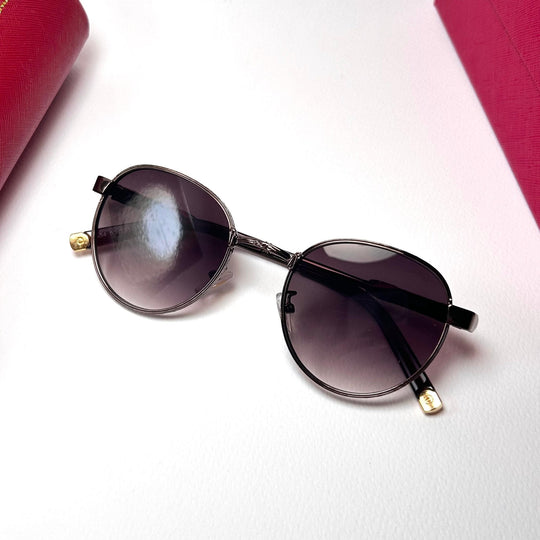 Cartier Première De Cartier - Gradient Smoke