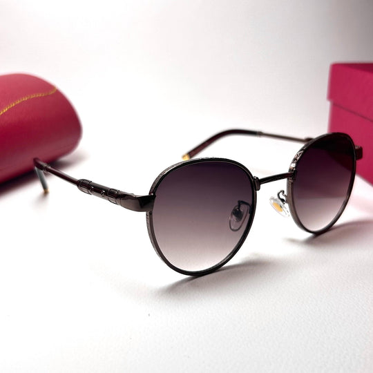 Cartier Première De Cartier - Gradient Smoke