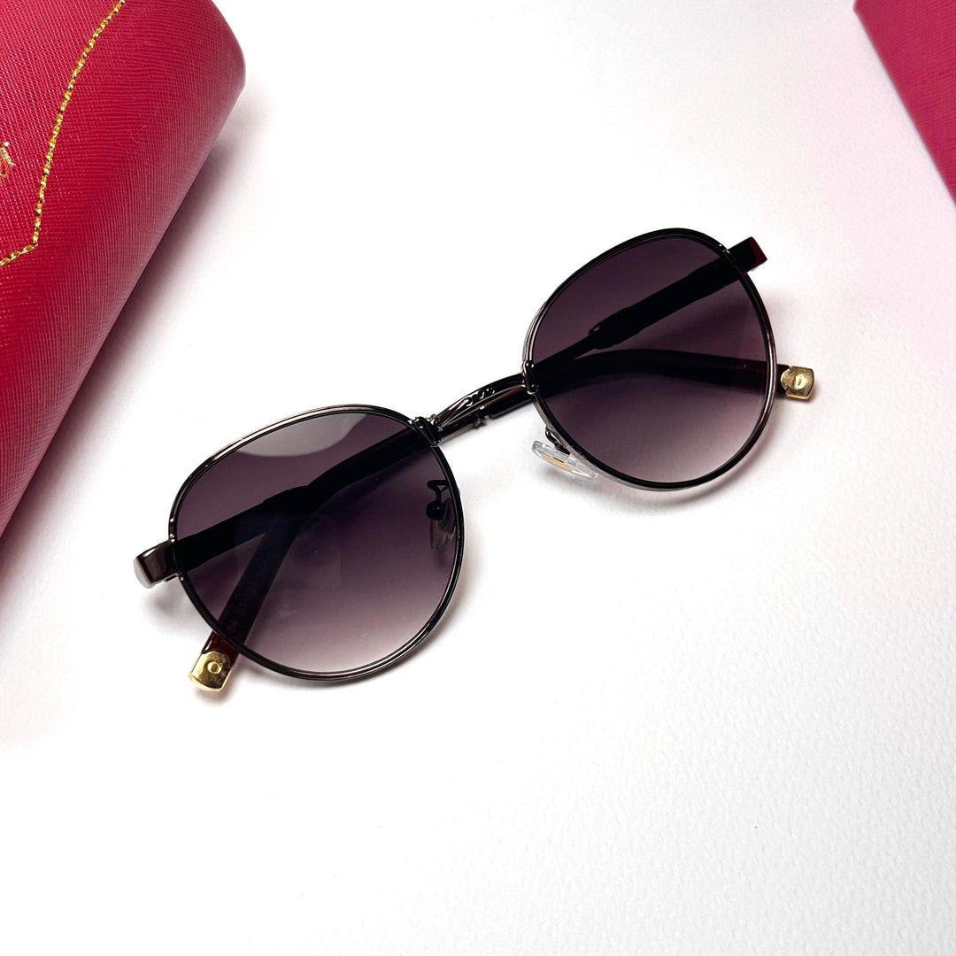 Cartier Première De Cartier - Gradient Smoke