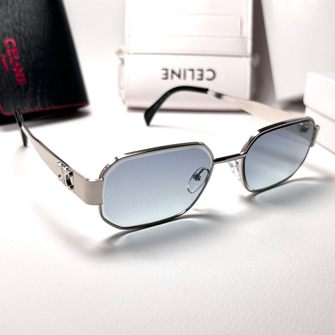 Celine Opulent 481 - Ocean Nude