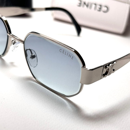 Celine Opulent 481 - Ocean Nude