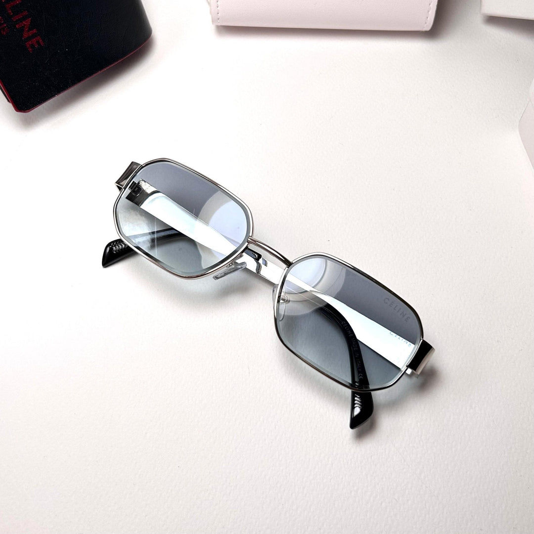 Celine Opulent 481 - Ocean Nude