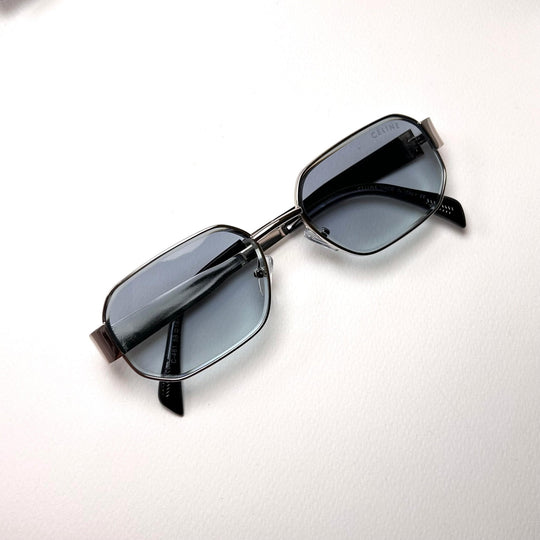 Celine Opulent 481 - Ocean Nude