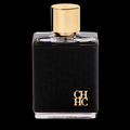 CH Men Carolina Herrera Eau de Toilette