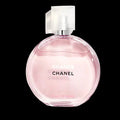 Chance Chanel Eau Tendre Eau de Toilette