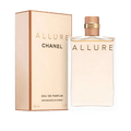 Chanel Allure
