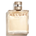 Chanel Allure Homme