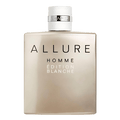 Chanel Allure Homme Édition Blanche
