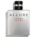 Chanel Allure Homme Sport