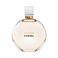Chanel Chance Eau De Parfum
