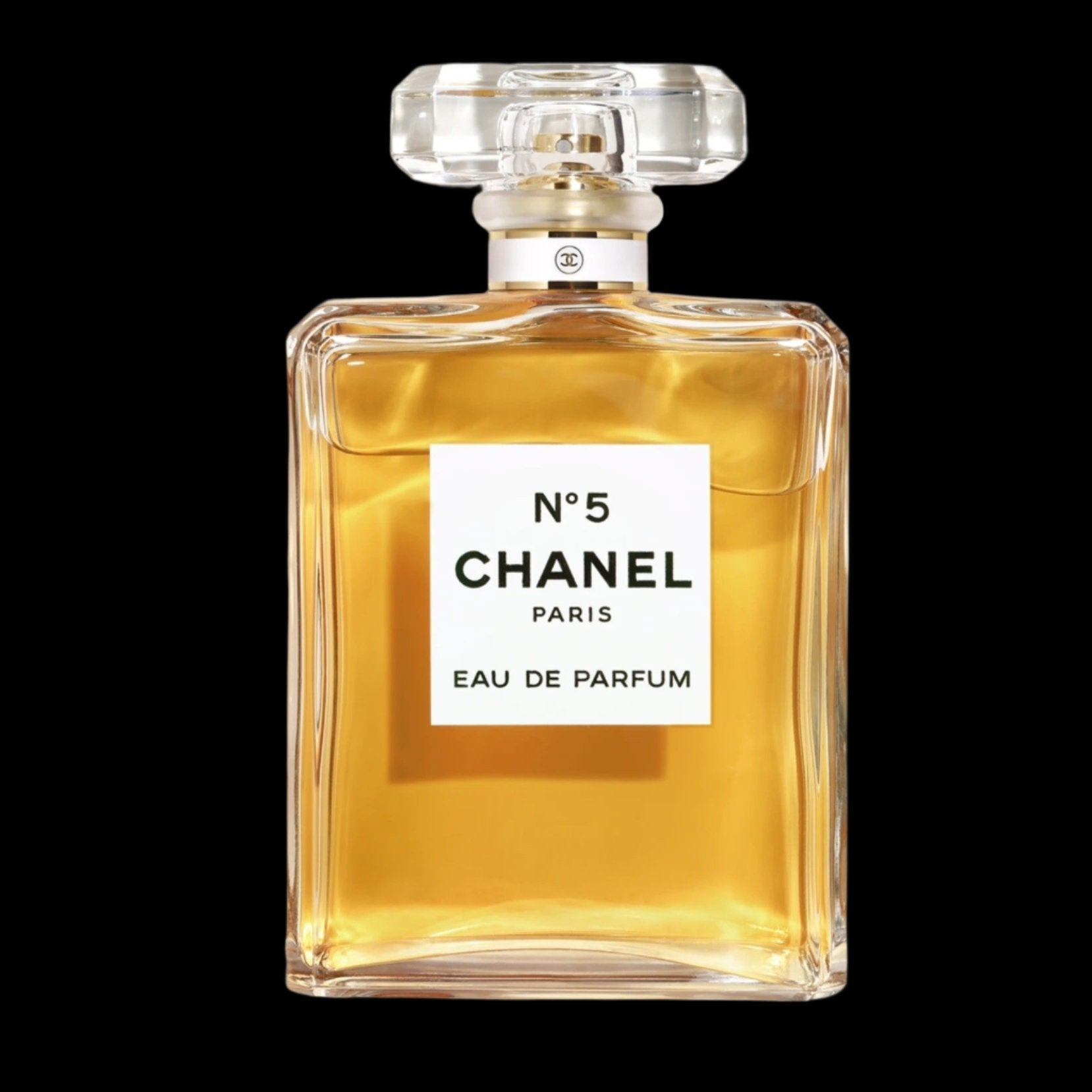 Chanel N°5 Eau de Parfum
