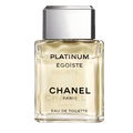 Chanel Platinum Égoïste