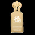 clive christian no 1  perfume