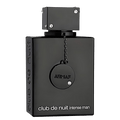 Club de Nuit Intense Man Armaf