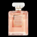 Coco Mademoiselle Chanel Eau de Parfum
