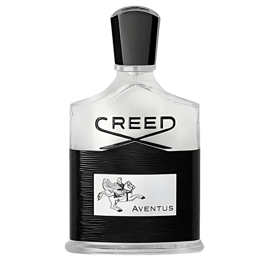Creed Perfumes
