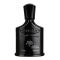 Creed Aventus Absolu