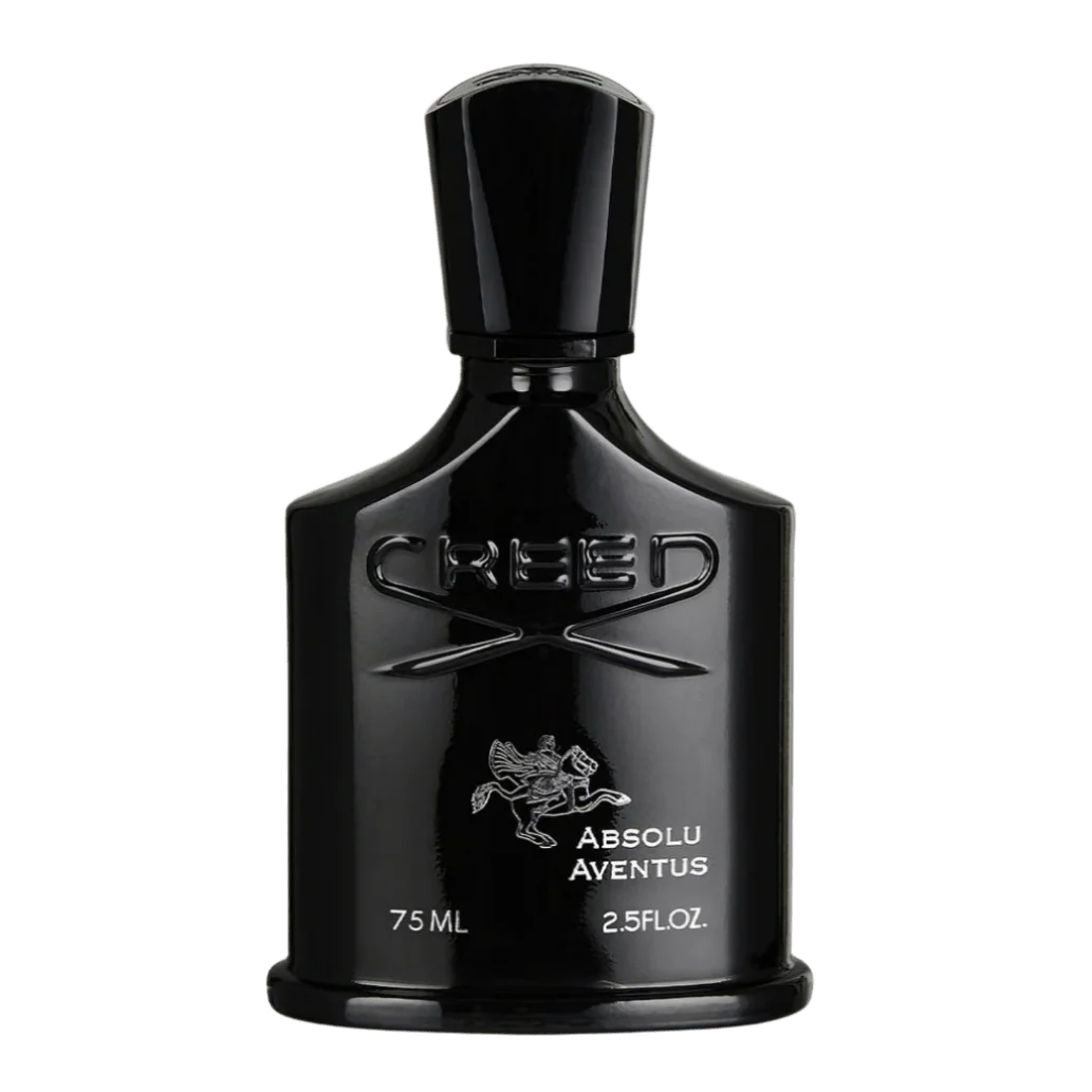 Creed Aventus Absolu