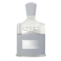 Creed Aventus Cologne Eau de Parfum