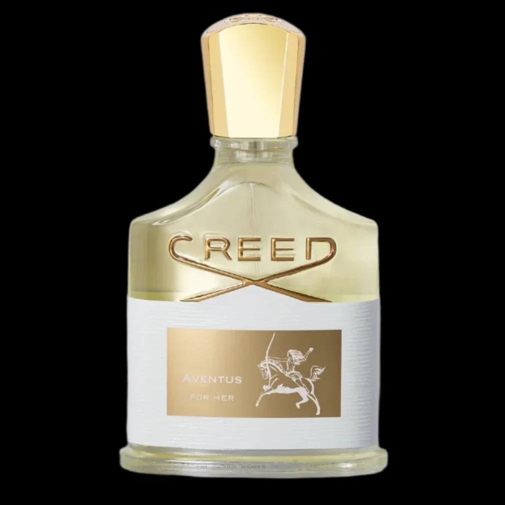 Creed Aventus For Her Eau de Parfum