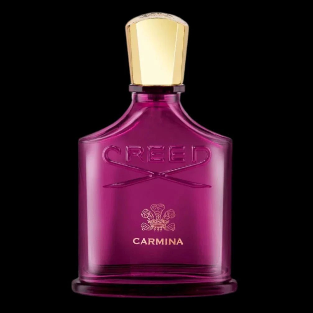 Creed Perfumes