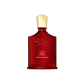 CREED CENTAURUS