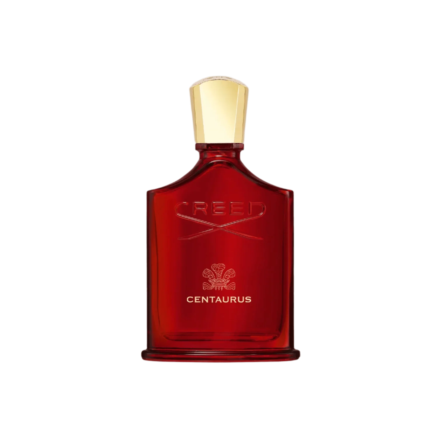 CREED CENTAURUS