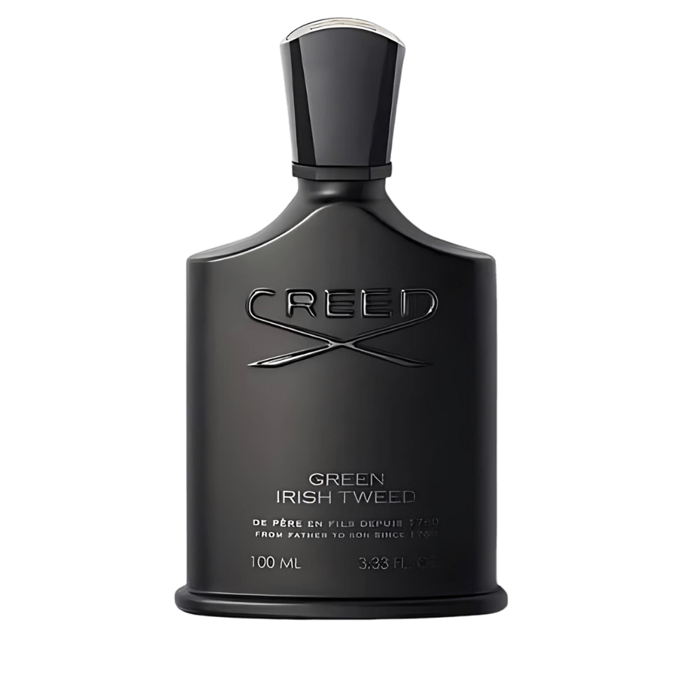 Creed Perfumes