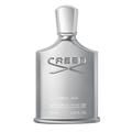 Creed Himalaya Eau de Parfum
