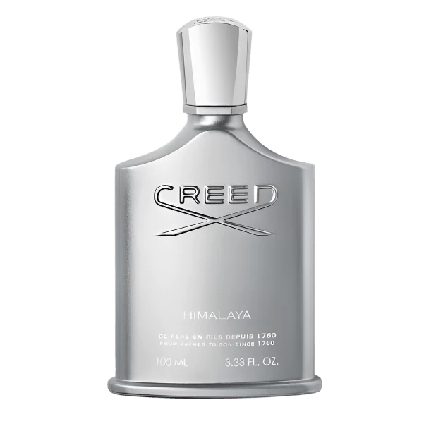 Creed Himalaya Eau de Parfum