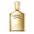 Creed Millésime Impérial Eau de Parfum