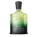 Creed Original Vetiver