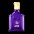 Creed Queen of Silk Eau de Parfum