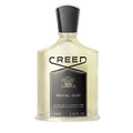 Creed Royal Oud