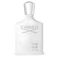 Creed Silver Mountain Water Eau de Parfum