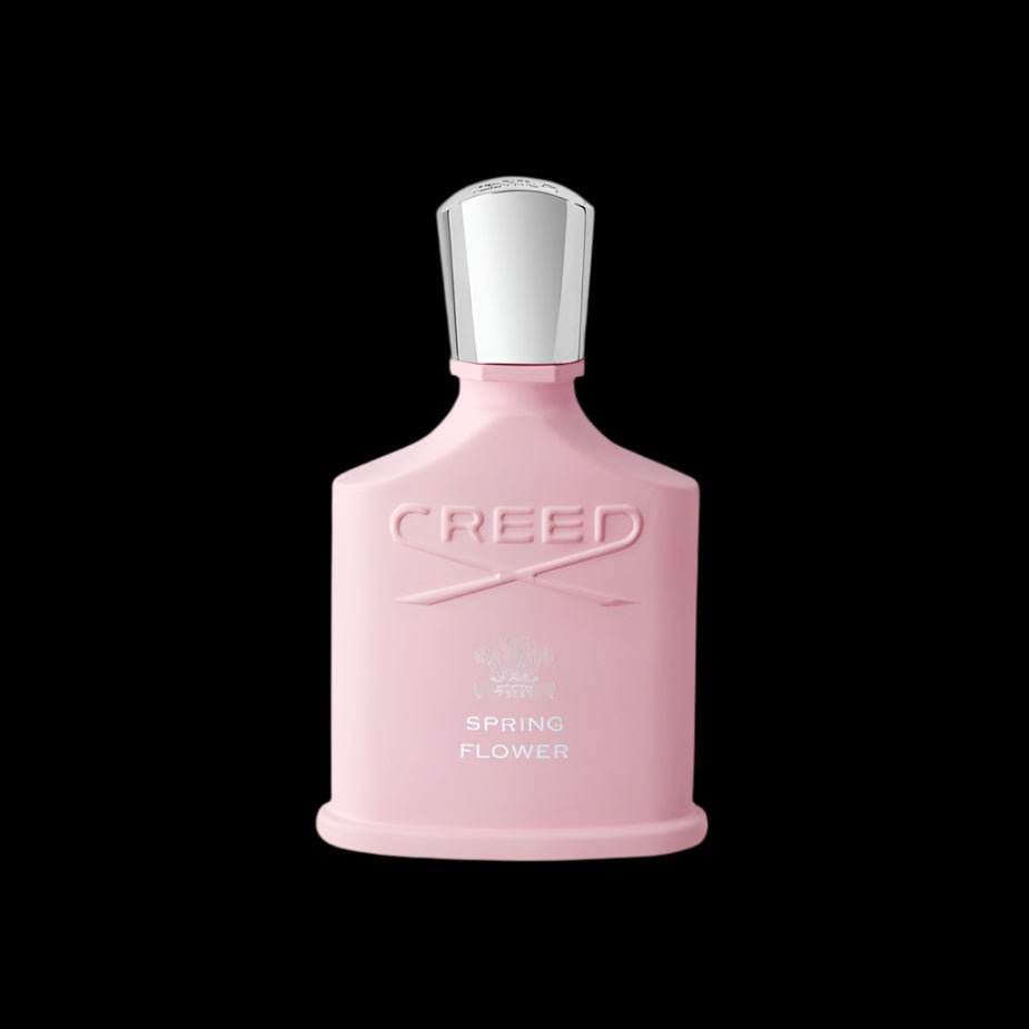 CREED SPRING FLOWER