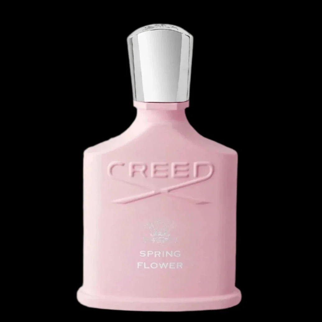 Creed Spring Flowers Eau de Parfum