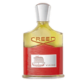 Creed Viking Eau de Parfum