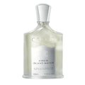 Creed Virgin Island Water Eau de Parfum