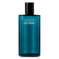 Davidoff Cool Water Man Eau de Toilette
