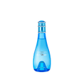Davidoff Cool Water Woman