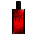 Davidoff Hot Water Eau de Toilette