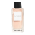 D&G Anthology L'Imperatrice 3