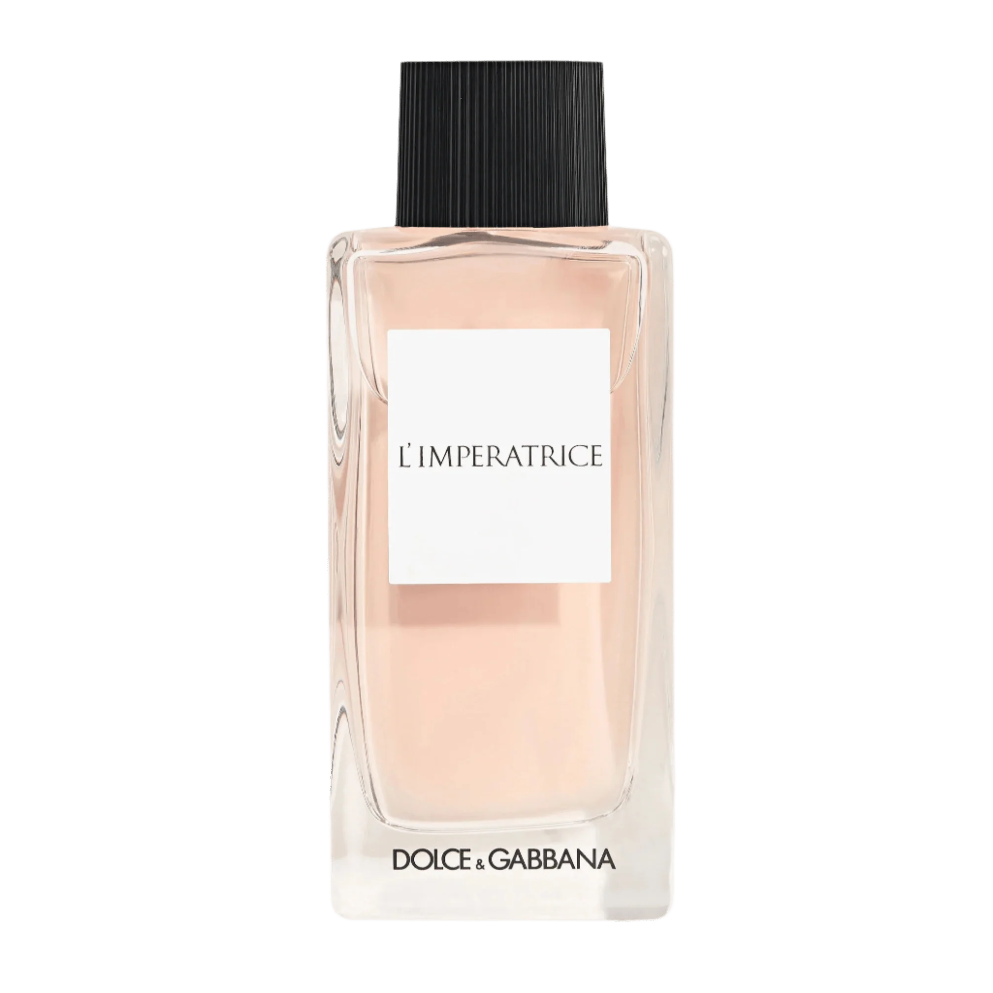 D&G Anthology L'Imperatrice 3